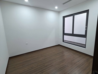 Cho thuê căn hộ chung cư Capital Elite - 18 Phạm Hùng, 105m, 3 phòng ngủ, đồ cơ bản 1