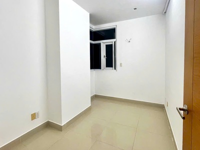 Căn góc 81m2 Hoàng Kim Thế Gia, sổ hồng sẵn, TT 950tr ở ngay 5