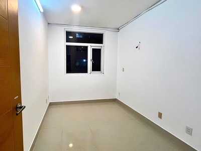 Căn góc 81m2 Hoàng Kim Thế Gia, sổ hồng sẵn, TT 950tr ở ngay 4
