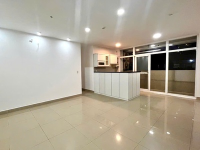 Căn góc 81m2 Hoàng Kim Thế Gia, sổ hồng sẵn, TT 950tr ở ngay 0
