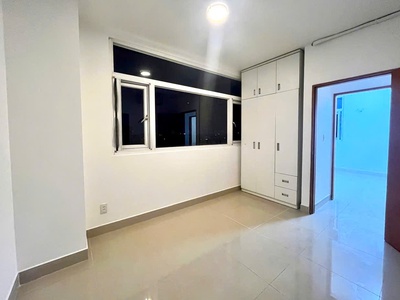 Căn góc 81m2 Hoàng Kim Thế Gia, sổ hồng sẵn, TT 950tr ở ngay 3