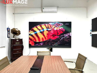 Đầu Tư Màn Hình LED Cho Doanh Nghiệp   Bí Quyết Tối Ưu Chi Phí Và Hiệu Quả 1