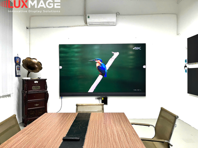 Đầu Tư Màn Hình LED Cho Doanh Nghiệp   Bí Quyết Tối Ưu Chi Phí Và Hiệu Quả 2