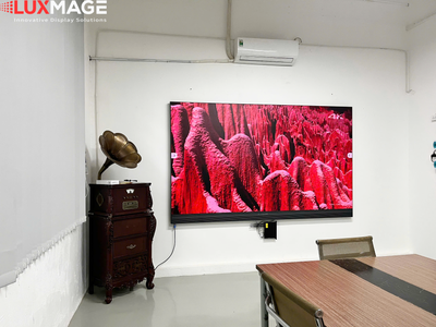 Đầu Tư Màn Hình LED Cho Doanh Nghiệp   Bí Quyết Tối Ưu Chi Phí Và Hiệu Quả 3