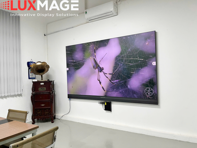 Đầu Tư Màn Hình LED Cho Doanh Nghiệp   Bí Quyết Tối Ưu Chi Phí Và Hiệu Quả 4
