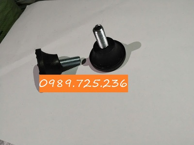 Mua Nút chân tăng giảm chịu lực M10 ở đâu 2