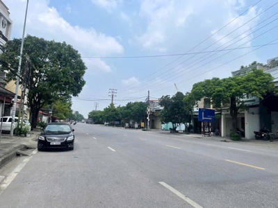 Siêu phẩm đất 60m  Đông Nam   chỉ 1,2 tỷ   gần mặt đường 5 cũ Hùng Vương, Hồng Bàng 0