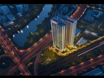Bán shophouse Hoàng Huy Sở Dầu, Hồng Bàng, Hải Phòng   Nhà thô 4 tầng giá 6,5 tỷ 1