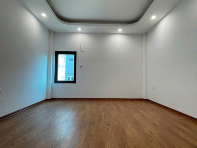 Cực phẩm di trạch , 4 tầng , ngõ oto ,  45m2 giá nhỉnh 6 tỷ 2