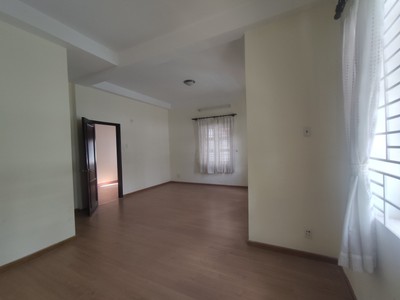 Cho thuê biệt thự phường An Khánh khu dân cư cao cấp 5