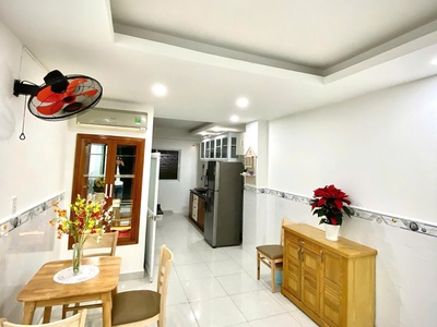 Bán Shophouse CT6   Kđt Vĩnh Điềm Trung, Nha Trang 5