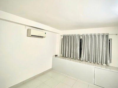 Bán Shophouse CT6   Kđt Vĩnh Điềm Trung, Nha Trang 0