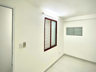 Bán Shophouse CT6   Kđt Vĩnh Điềm Trung, Nha Trang 1