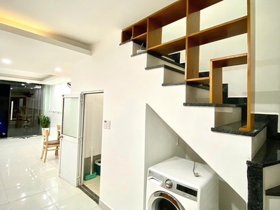 Bán Shophouse CT6   Kđt Vĩnh Điềm Trung, Nha Trang 2