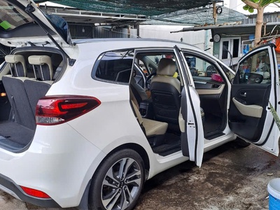 Chính củ cần bán xe  KIA RONDO 2019 4