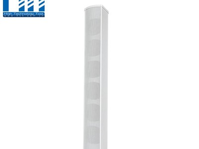 Loa cột chống nước chuyên nghiệp EB-140 0
