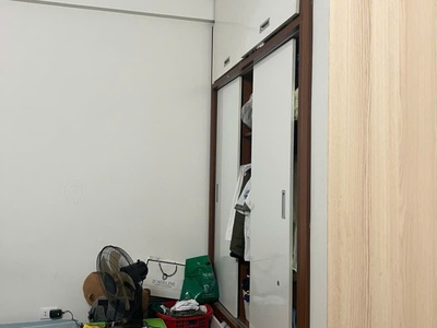 Cần tiến bán gấp căn hộ chung cư Thanh Hà- Hà Đông. 3