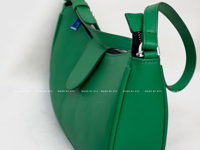 Mở shop phụ kiện nữ   nên chọn nguồn sỉ túi ví từ đâu 4