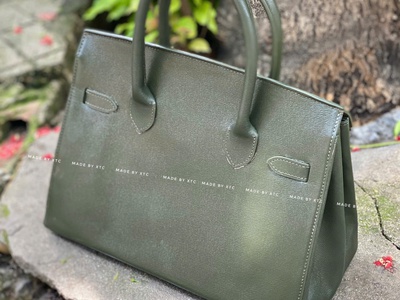 Mở shop phụ kiện nữ   nên chọn nguồn sỉ túi ví từ đâu 8