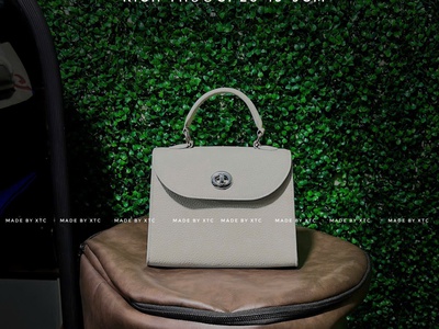 Mở shop phụ kiện nữ   nên chọn nguồn sỉ túi ví từ đâu 10