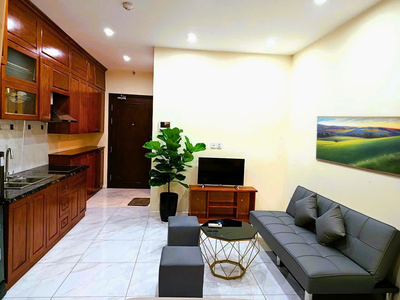 Căn Hộ cao cấp tòa D  Eldorado 659 Lạc Long Quân, giá chỉ 10 triệu/tháng 0