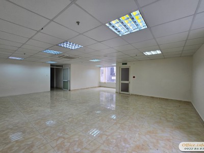Cho thuê Văn Phòng 55 m2 - Đường Nguyễn Hữu Cầu, Tân Định,Quận 1 - Giá thuê: 22,8 Triệu/Tháng 1