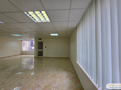 Cho thuê Văn Phòng 33 m2  - Đường Nguyễn Hữu Cầu, Tân Định, Quận 1 - Giá 13,7tr/tháng 9