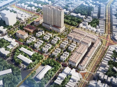  Hỗ Trợ Miễn Phí Tư Vấn Hồ Sơ Nhà Ở Xã Hội  Noxh  Tại Hà Nội   Nhanh Chóng   Chuẩn Xác  2