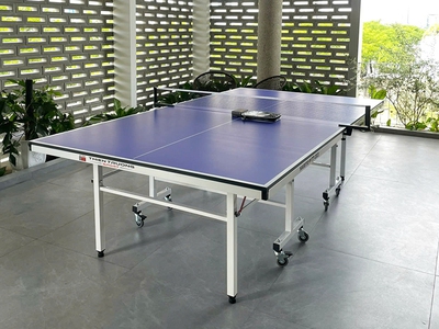 Bàn bóng bàn Harito TT-003 2