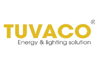 TUVACO   Chuyên Gia Đèn LED   Năng Lượng Mặt Trời Tại Việt Nam 0