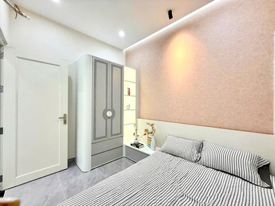  Nhà 2 tầng mới Full nội thất Kiệt Hải Phòng - TT Đà Nẵng - Chưa đến 4ty  18