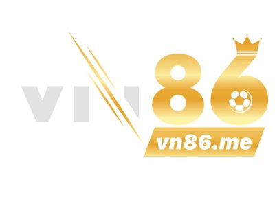 VN86   Link Truy Cập Trang chủ nhà cái Cá Cược VN86.ME 0