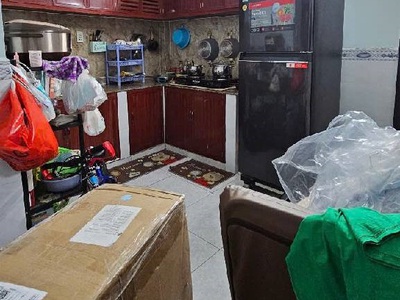 Bán nhà 2 tầng 38m   4x10 , hẻm xe hơi 6m, gần lê trọng tấn, aeon tân phú, chỉ hơn 3 tỷ 3