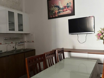Chính chủ cần bán nhà tư đình, long biên   ô tô vào tận nhà, thuận tiện kinh doanh   giá 6.8 tỷ 1