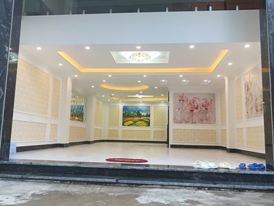 Nhà đẹp - giá tốt - vị trí đắc địa tại quận long biên, hà nội 0