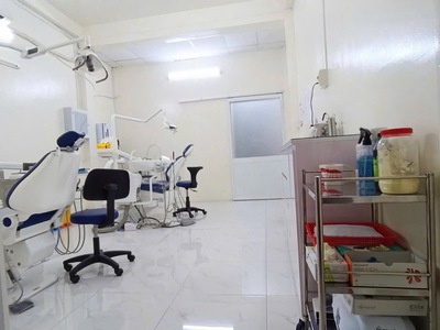 Măt tiền  phan văn hớn, q12 -3 tầng btct 45m2, sh, giá 12.8 tỷ 2