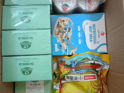 Gửi hàng đi úc, eu, ca 130K 0906751385 3