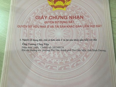 Bán 3 dãy trọ 1398m2- -55 phòng full khách- thu nhập 70tr/thg  p. chánh phú hòa, tp.hcm   bình 3