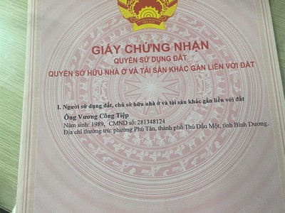 Bán 3 dãy trọ 1398m2- -55 phòng full khách- thu nhập 70tr/thg  p. chánh phú hòa, tp.hcm   bình 4