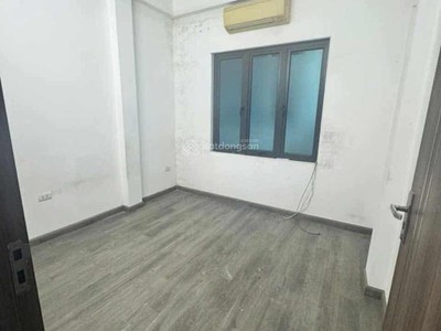 Bán gấp nhà tây mỗ, tt nam từ liêm- 2 thoáng- về ở luôn- giáp hồ, oto đỗ cổng- gần tiện ích 4