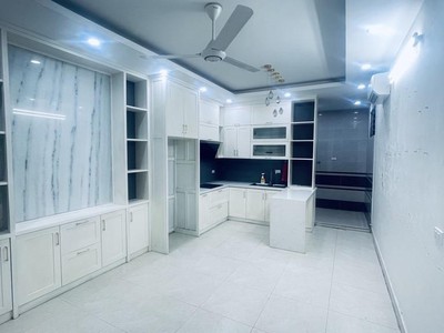 Nhà bán tây thăng long 42m2, 5 tầng, ô tô đỗ cửa, gần trường đại học 0