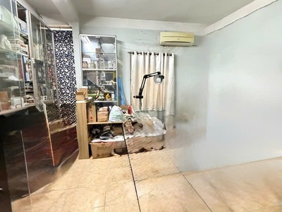 Mặt tiền vip nguyễn trọng tuyển   75m2   3 tầng 3