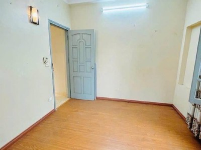 Bán nhà văn tiến dũng 38m2, 5 tầng, ô tô đỗ cửa, gần đại học mỏ địa chất 3