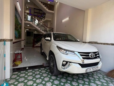 Bán nhà hẻm lâm thị hố q12, 70m2, 4 tầng, 4pn, sổ hồng, giá tốt 5.7 tỷ 1