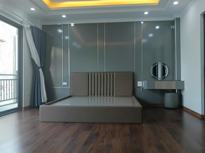 Nhà đẹp - giá tốt - vị trí đắc địa tại quận long biên, hà nội 3
