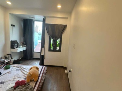 Bán nhà mặt tiền phùng văn cung -  ngay thích quảng đưc, 3,1x7,5m, 5 t - 3pn, 7,3 tỷ. 4