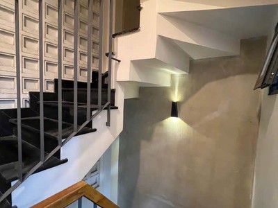 Bán nhà mặt tiền phùng văn cung -  ngay thích quảng đưc, 3,1x7,5m, 5 t - 3pn, 7,3 tỷ. 3