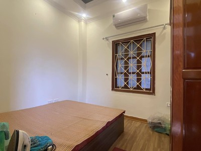 Bán nhà phố quan nhân - thanh xuân, ngõ oto,khu cán bộ dân trí cao - 50m2 gía chỉ có 13,2t 2