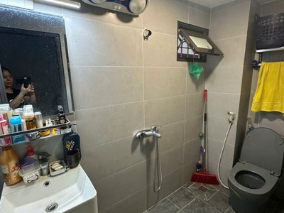 Hồ tùng mậu cầu giấy 30m2 5 tầng lô góc giá 8 tỷ 4