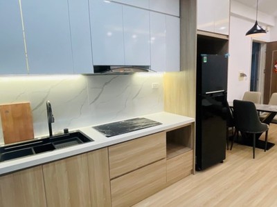 Bán căn hộ chung cư vp5 linh đàm, hoàng mai, 2n 2wc, 78m2, 5.526 tỷ cgl 2